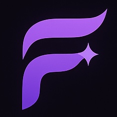 Fabbl logo